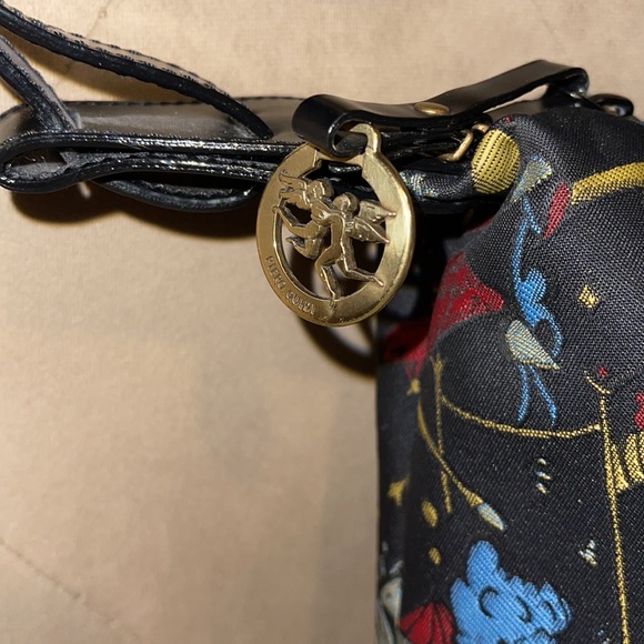 Handbag - Picture 3 of 6